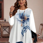 175440409900eac4771666f6e7aafc3ecc2063e183_thumbnail_900x.webp