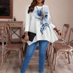 1754404102955e3314d6abe86538cd3d78ddb8a874_thumbnail_900x.webp