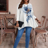 1754404102955e3314d6abe86538cd3d78ddb8a874_thumbnail_900x.webp