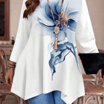 17544041048550e108b1abda19e6105f3fe07b5e43_thumbnail_900x.webp
