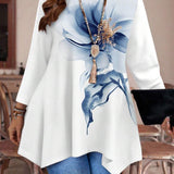 17544041048550e108b1abda19e6105f3fe07b5e43_thumbnail_900x.webp