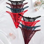 1754409696e2f033f6803a7587b90358e6577d5588_thumbnail_900x.webp