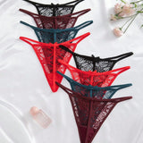 1754409696e2f033f6803a7587b90358e6577d5588_thumbnail_900x.webp