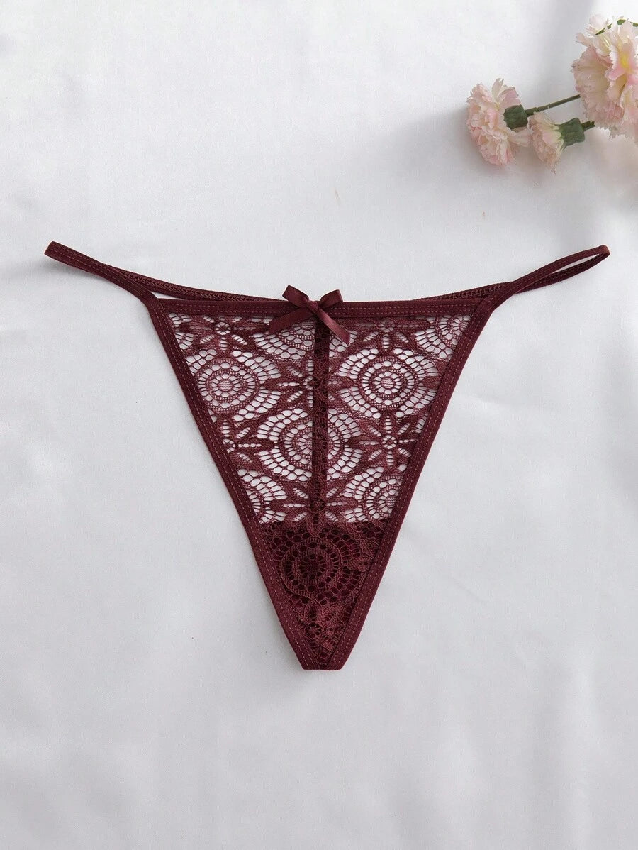 1754409697f7d5ebb4357b090cad4ee9321c985a3c_thumbnail_900x.webp