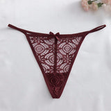 1754409697f7d5ebb4357b090cad4ee9321c985a3c_thumbnail_900x.webp