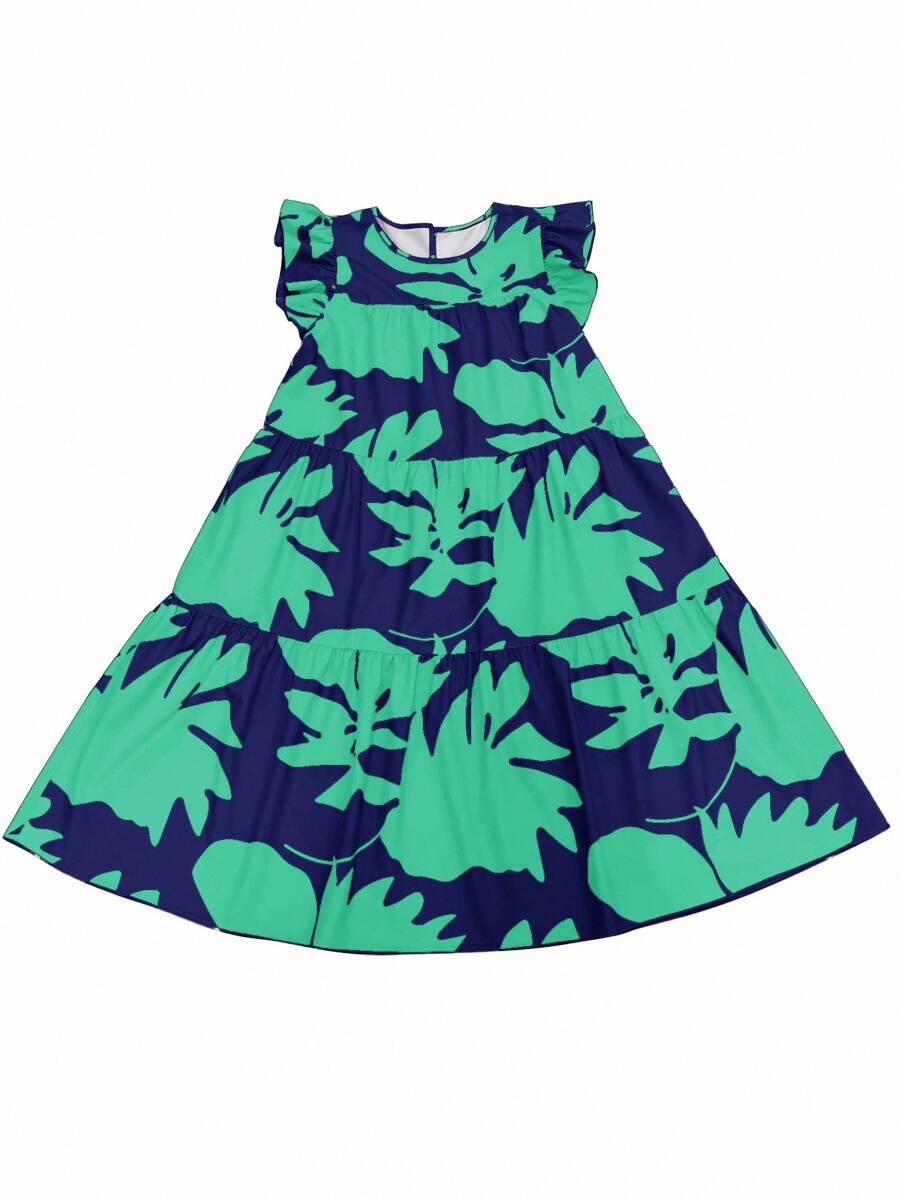 1754442307d84b4d5af45db12fefeed18d55120dca_thumbnail_900x.webp