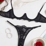 175444246167c219d6304dca735db4c583a0851cf6_thumbnail_900x.webp