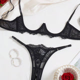 175444246167c219d6304dca735db4c583a0851cf6_thumbnail_900x.webp
