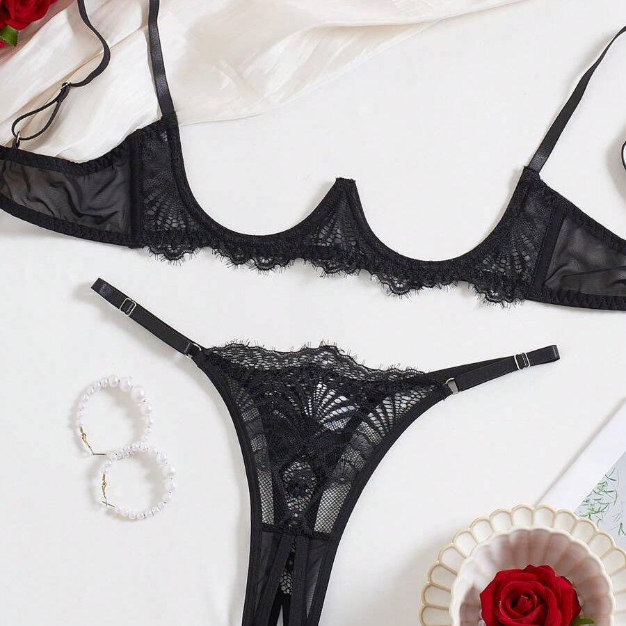 175444246167c219d6304dca735db4c583a0851cf6_thumbnail_900x.webp