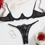 17544424855c31ac607efc35cc01e7445d8d803dfd_thumbnail_900x.webp