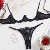 17544424855c31ac607efc35cc01e7445d8d803dfd_thumbnail_900x.webp
