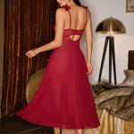 1754443738be624f5f6e6866be0e73ca0b0eb81ae2_thumbnail_900x.webp