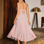 17544437401634f817719a50971bceba161406dabd_thumbnail_900x.webp