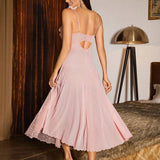 17544437401634f817719a50971bceba161406dabd_thumbnail_900x.webp