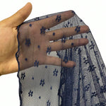 17544437422d54557f8b651ff406c4aee7f92e01c0_thumbnail_900x.webp