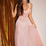 1754443745e665543c526851b7a6146183ad4e56b8_thumbnail_900x.webp