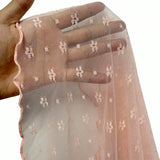 17544437538ecc117d8b682307f5c665cd11fcdb5d_thumbnail_900x.webp