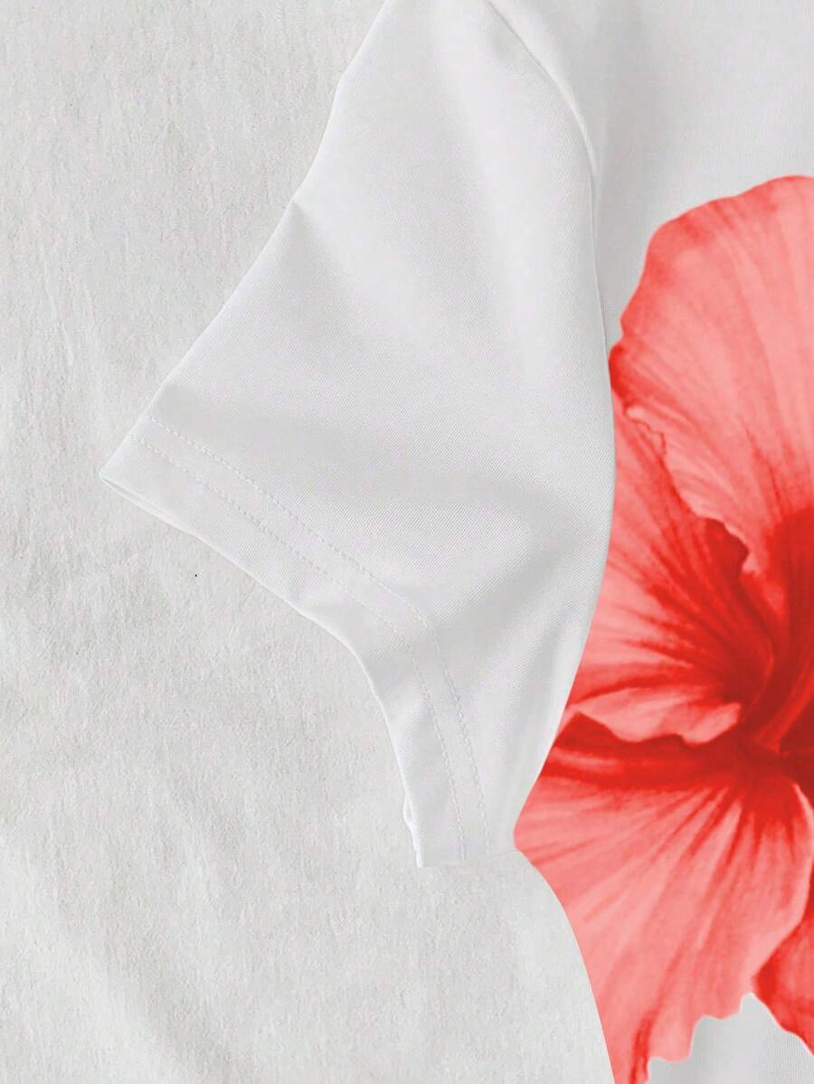 1754444429fd9967e66ad5dda837a12a889c566d51_thumbnail_900x.webp