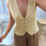 1754445517814f2adc2e7b59b6d75df297f6fb1681_wk_1755227352_thumbnail_900x.webp