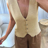 1754445517814f2adc2e7b59b6d75df297f6fb1681_wk_1755227352_thumbnail_900x.webp