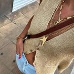1754445517d8c3838c8173042d93b63bff6bbbe7e6_wk_1755227351_thumbnail_900x.webp