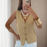 1754445851c9cce67200bffcacc8628dbff6aa3d63_wk_1755227350_thumbnail_900x.webp