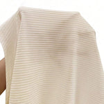 17544464533378747bc372bfc243f06c4128a3a72b_thumbnail_900x.webp