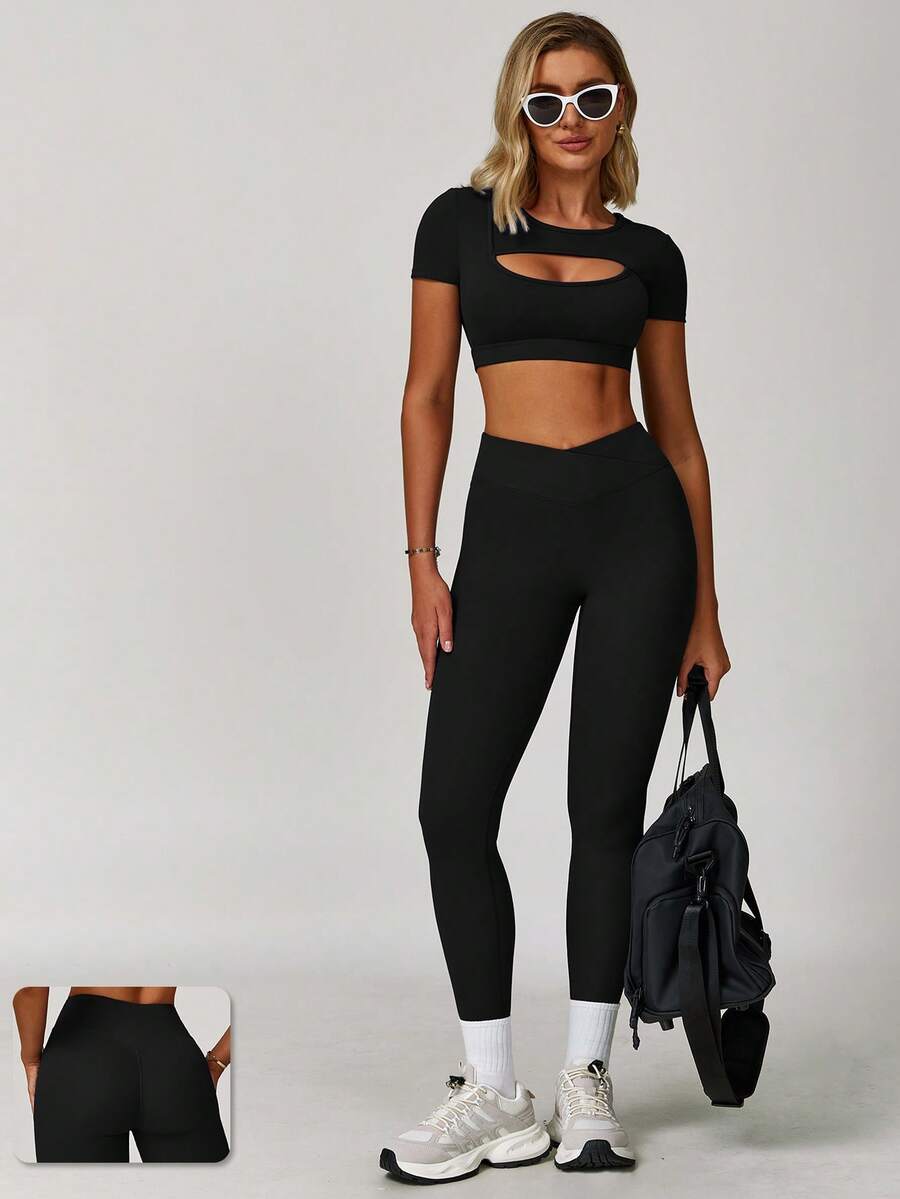 17544464787d7f27f96304fec2da7cdd7b5e7d4095_thumbnail_900x.webp