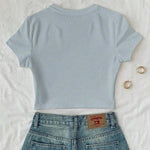 1754446793d225e293ae088b6c7ccef292908d9529_thumbnail_900x.webp