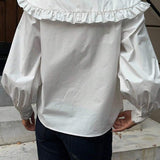 1754448210f67ea4f0e3c4428e1c9222b6286872f9_thumbnail_900x.webp