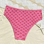 1754448547a01cec77c4895c7e286ff0e46f105dd0_thumbnail_900x.webp