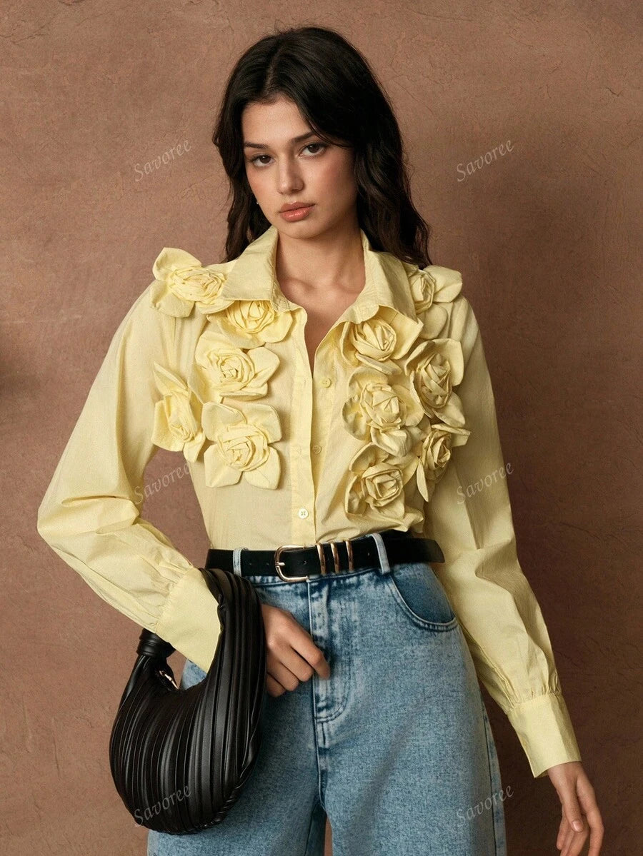 175444915002ebd10baaaab3f229dbfc5fa21d91f5_wk_1754812191_thumbnail_900x.webp