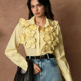 175444915002ebd10baaaab3f229dbfc5fa21d91f5_wk_1754812191_thumbnail_900x.webp
