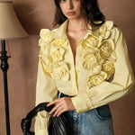 175444915008d841dc2bd588870a12c87862e87f62_wk_1754812192_thumbnail_900x.webp