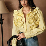 175444915008d841dc2bd588870a12c87862e87f62_wk_1754812192_thumbnail_900x.webp