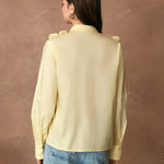 175444915029e94b801a17143867f1b01aee7252f4_wk_1754812190_thumbnail_900x.webp