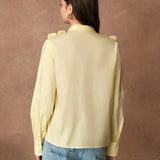 175444915029e94b801a17143867f1b01aee7252f4_wk_1754812190_thumbnail_900x.webp