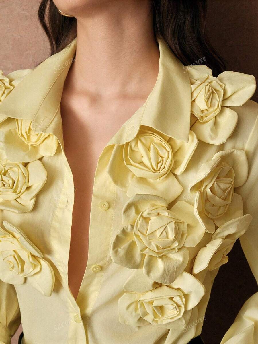 175444915082dbcd18bd29582eb95453ff5bd1fd76_wk_1754812190_thumbnail_900x.webp