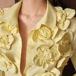 175444915082dbcd18bd29582eb95453ff5bd1fd76_wk_1754812190_thumbnail_900x.webp