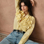 1754449151b874bf6495935b4fcdf05cd186169b1c_wk_1754812190_thumbnail_900x.webp
