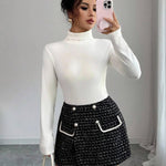 17544496826d4ca623c1508c456aaf69a8f839eb92_thumbnail_900x.webp