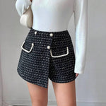1754449684ff76b71792fd50f2b8be90f7d2b38ef2_thumbnail_900x.webp