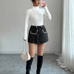 1754449686de8646c65334f753b96591d54fc14a5c_thumbnail_900x.webp