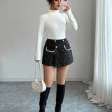 1754449686de8646c65334f753b96591d54fc14a5c_thumbnail_900x.webp