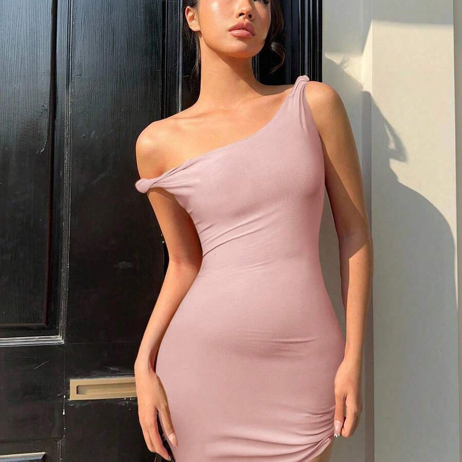 17544499794362b823869072f700f569f7f36b9898_thumbnail_900x.webp