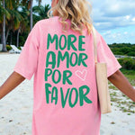 1754449984e01ebb0ce7bafc4694f89baae14d8718_thumbnail_900x.webp