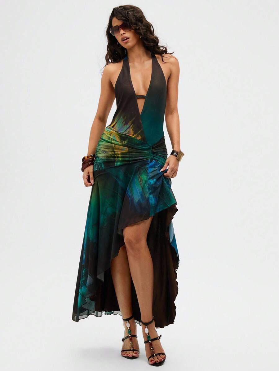 1754450127e5095a8e0a26b88a66b3fefa8aa49737_thumbnail_900x.webp