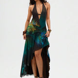 1754450127e5095a8e0a26b88a66b3fefa8aa49737_thumbnail_900x.webp