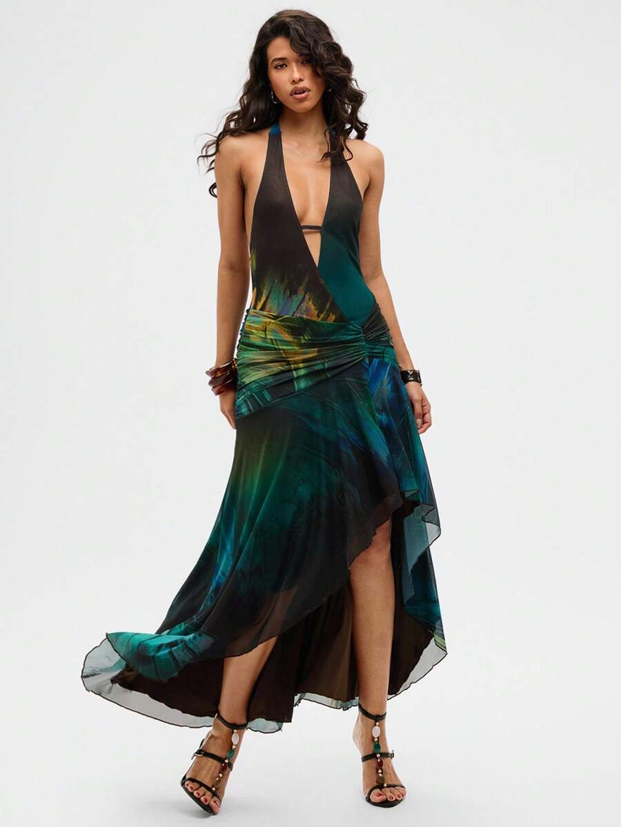 17544501294babc3cf53287d89960a544b80070d19_thumbnail_900x.webp