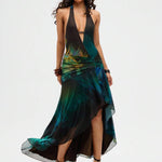 17544501294babc3cf53287d89960a544b80070d19_thumbnail_900x.webp